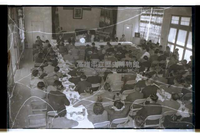 登錄號:KH2002.009.0070藏品圖，第3張