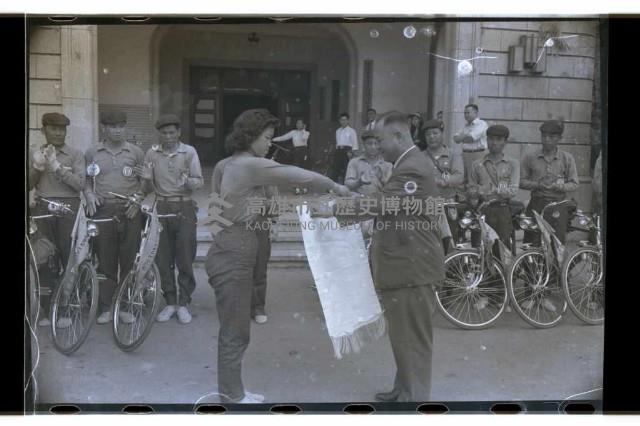 登錄號:KH2002.012.0266藏品圖，第3張