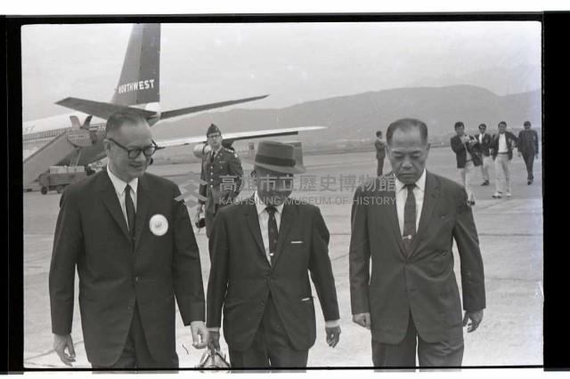 登錄號:KH2002.015.0266藏品圖，第3張