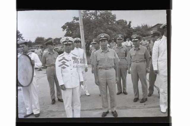 登錄號:KH2002.019.0266藏品圖，第3張