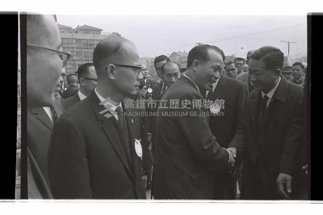 登錄號:KH2002.009.0266藏品圖，第3張