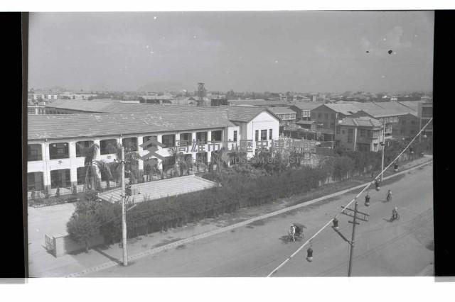 登錄號:KH2002.007.0266藏品圖，第3張