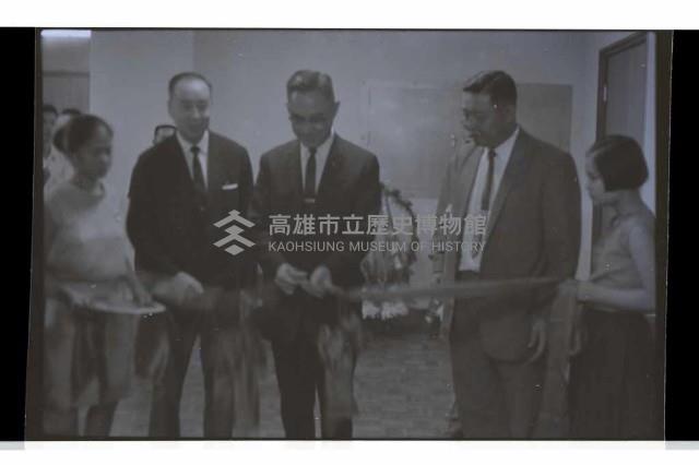 登錄號:KH2002.012.0666藏品圖，第3張