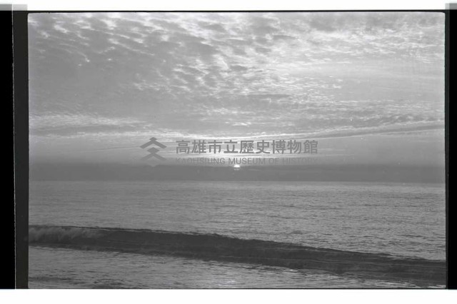 登錄號:KH2002.007.0465藏品圖，第3張