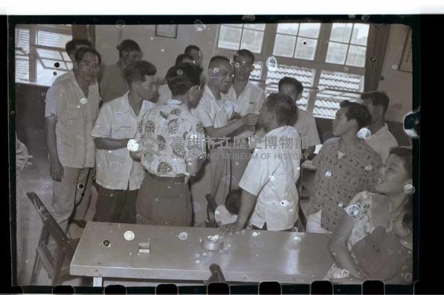 登錄號:KH2002.012.0166藏品圖，第3張