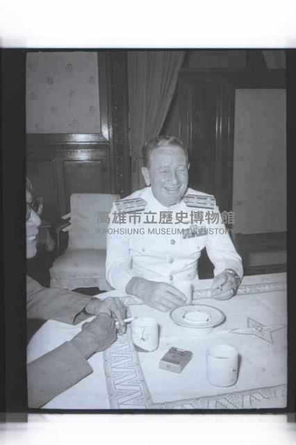 登錄號:KH2002.015.0166藏品圖，第3張