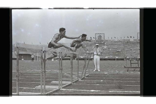 登錄號:KH2002.014.0166藏品圖，第3張