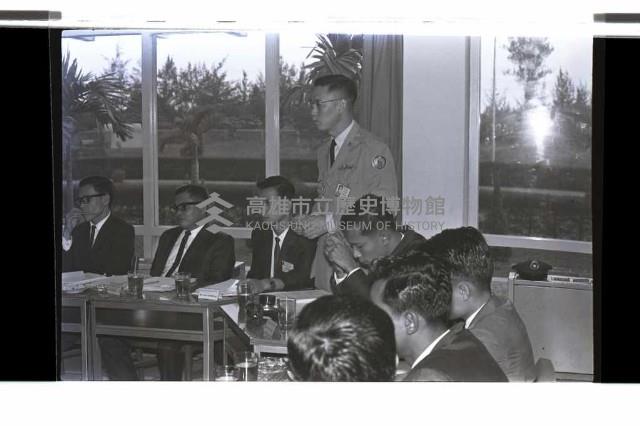 登錄號:KH2002.018.0166藏品圖，第3張