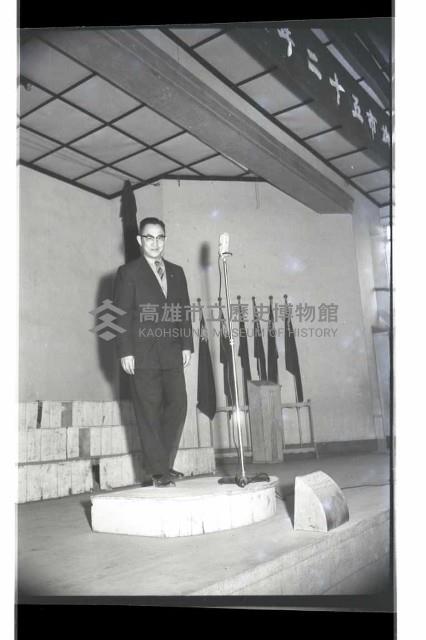 登錄號:KH2002.017.0166藏品圖，第3張