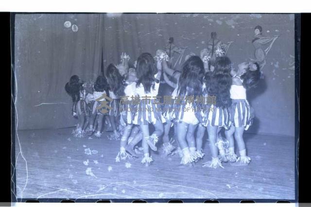 登錄號:KH2002.007.0166藏品圖，第3張