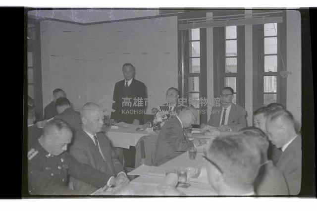 登錄號:KH2002.016.0066藏品圖，第3張