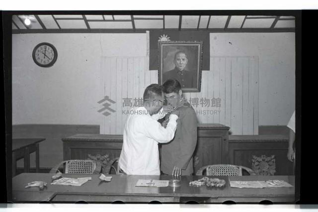 登錄號:KH2002.012.0066藏品圖，第3張