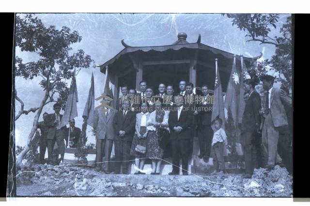 登錄號:KH2002.010.0066藏品圖，第3張