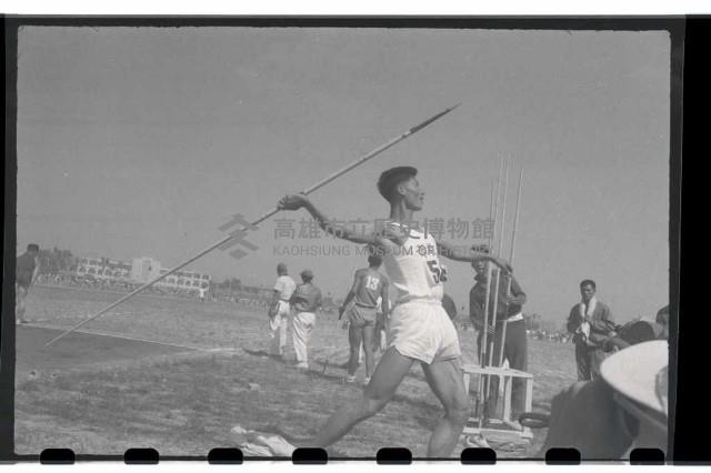 登錄號:KH2002.014.0066藏品圖，第3張