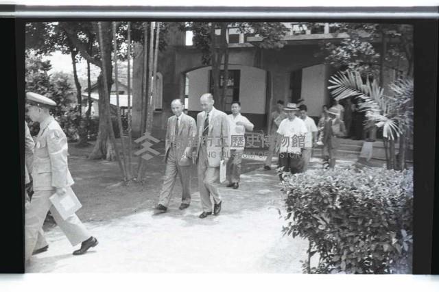 登錄號:KH2002.019.0066藏品圖，第3張