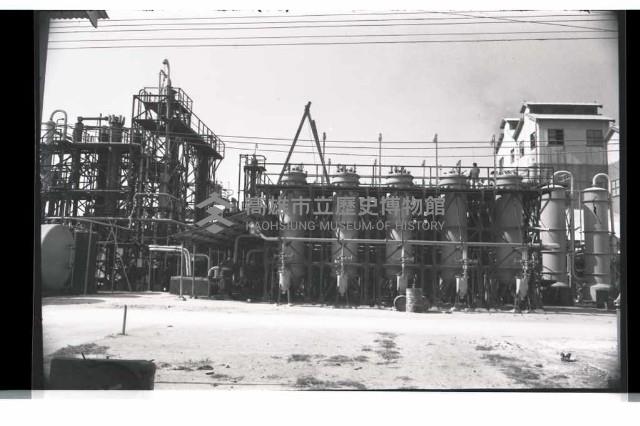 登錄號:KH2002.018.0066藏品圖，第3張