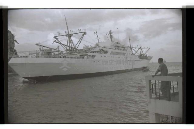 登錄號:KH2002.008.0066藏品圖，第3張