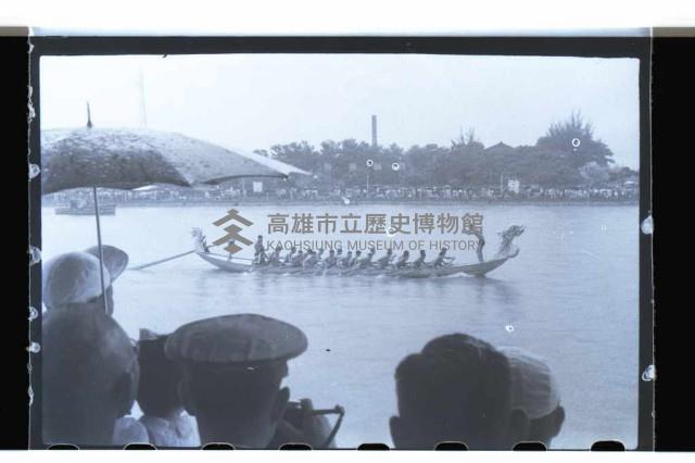 登錄號:KH2002.017.0066藏品圖，第3張