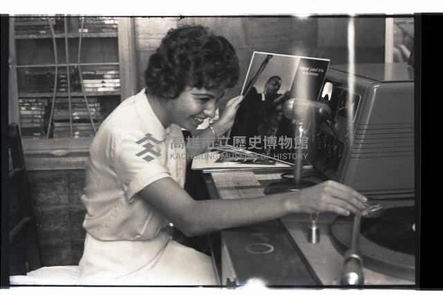 登錄號:KH2002.012.0366藏品圖，第3張