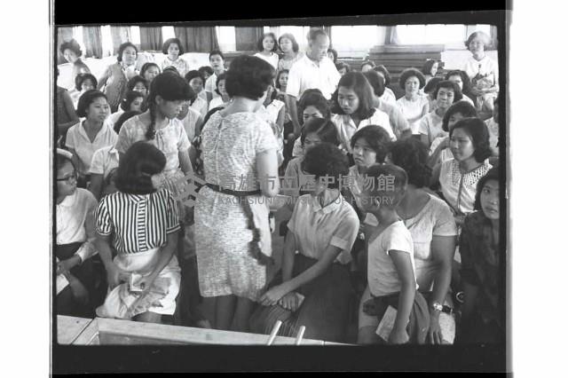 登錄號:KH2002.007.0366藏品圖，第3張