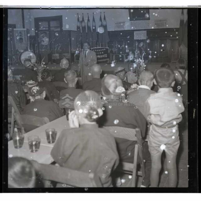 登錄號:KH2002.012.0226藏品圖，第3張