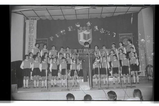 登錄號:KH2002.007.0226藏品圖，第3張