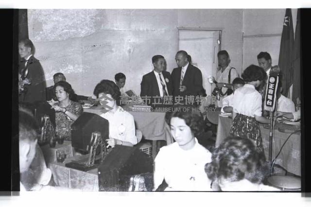 登錄號:KH2002.012.0426藏品圖，第3張