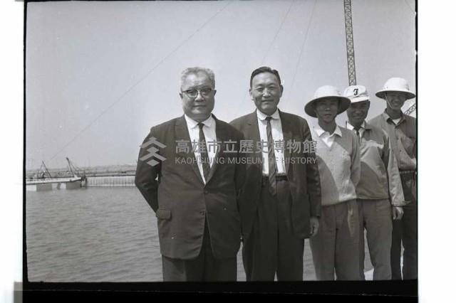 登錄號:KH2002.010.0126藏品圖，第3張