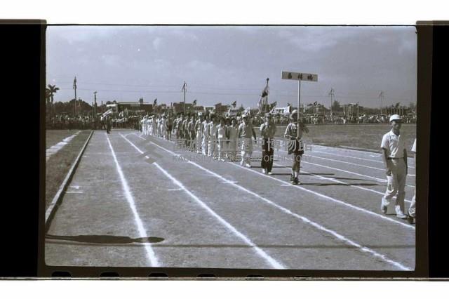 登錄號:KH2002.014.0126藏品圖，第3張