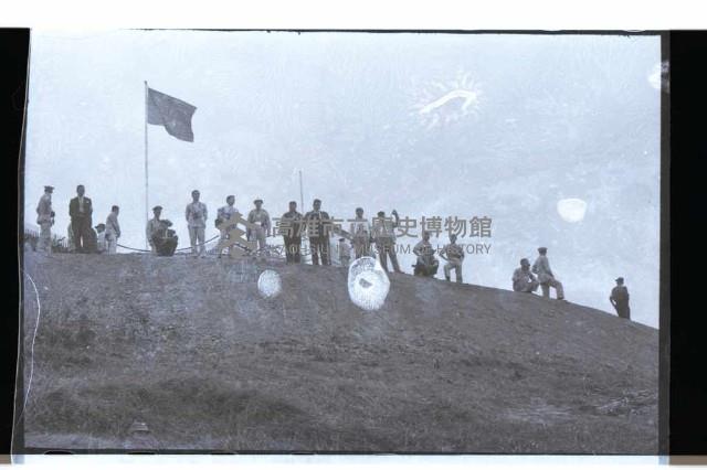 登錄號:KH2002.019.0126藏品圖，第3張