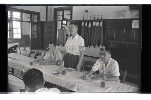 登錄號:KH2002.009.0126藏品圖，第3張