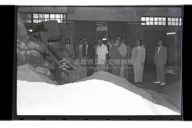 登錄號:KH2002.016.0026藏品圖，第3張