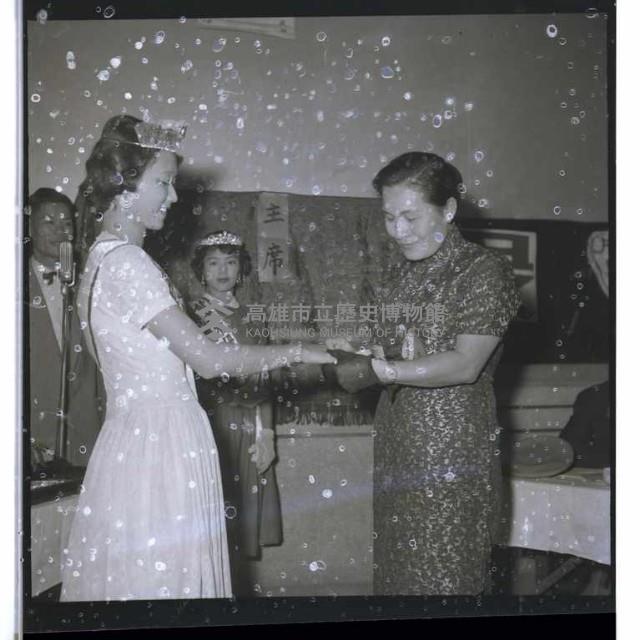 登錄號:KH2002.012.0026藏品圖，第3張