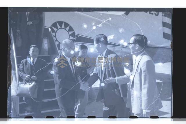 登錄號:KH2002.010.0026藏品圖，第3張