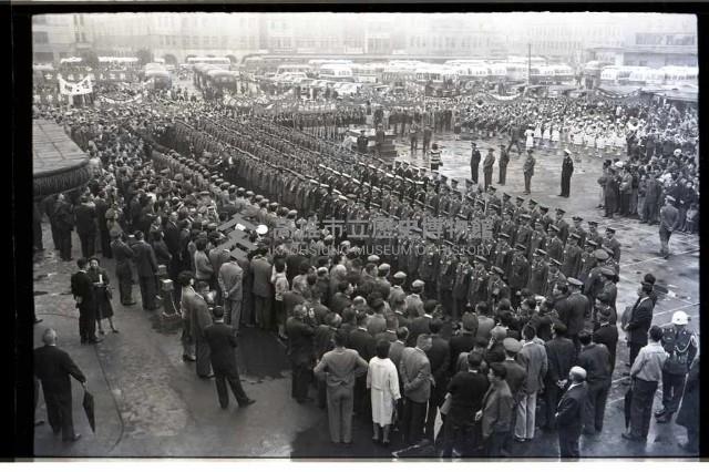 登錄號:KH2002.011.0026藏品圖，第3張