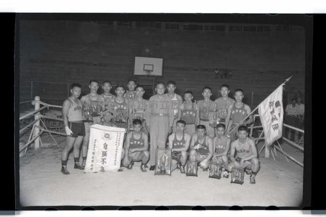 登錄號:KH2002.014.0026藏品圖，第3張