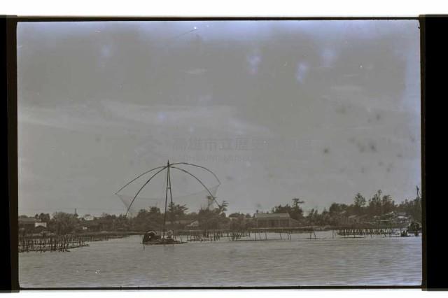 登錄號:KH2002.013.0026藏品圖，第3張