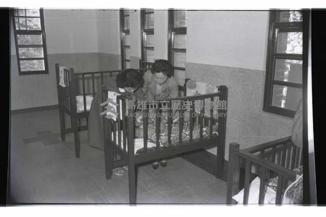 登錄號:KH2002.012.0326藏品圖，第3張