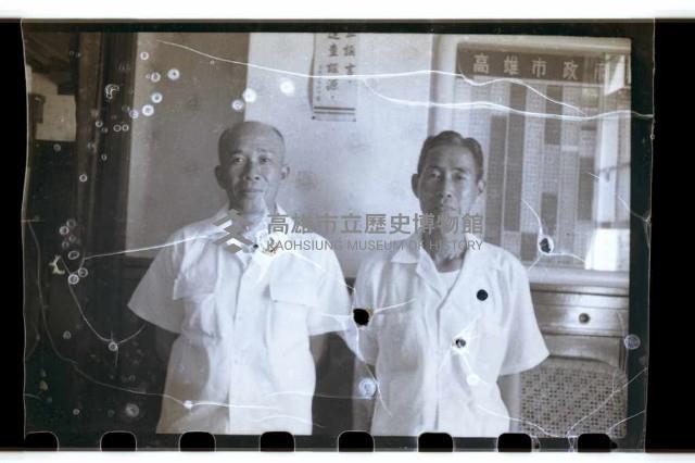 登錄號:KH2002.012.0206藏品圖，第3張