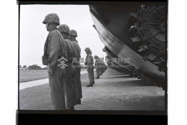 登錄號:KH2002.015.0206藏品圖，第3張