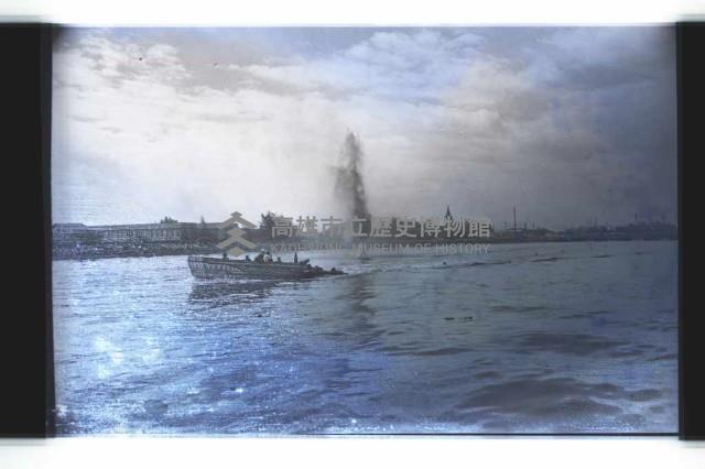 登錄號:KH2002.017.0206藏品圖，第3張