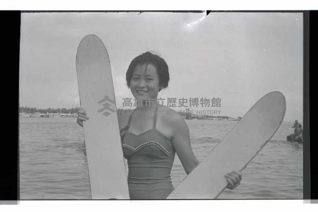 登錄號:KH2002.007.0206藏品圖，第3張