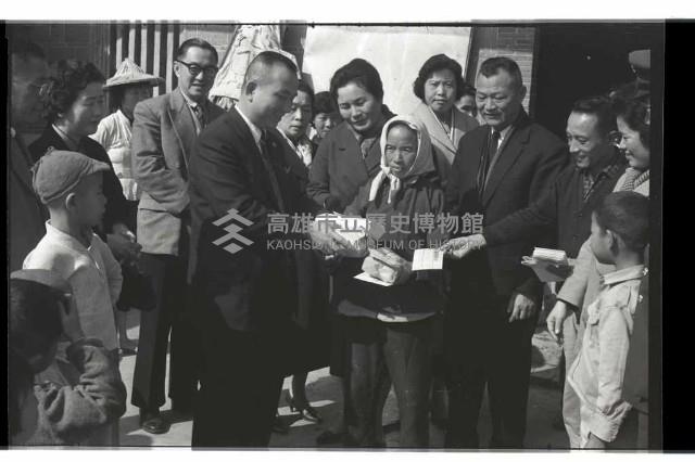 登錄號:KH2002.012.0406藏品圖，第3張