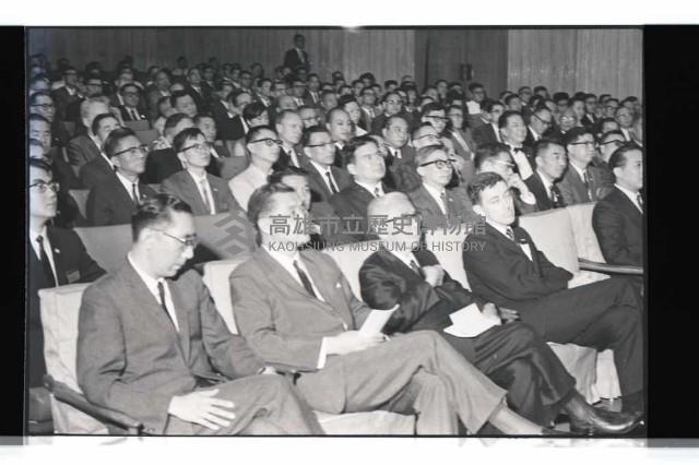 登錄號:KH2002.012.0706藏品圖，第3張