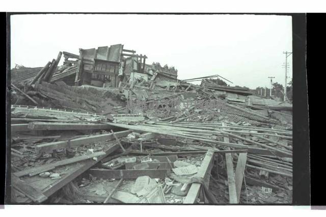 登錄號:KH2002.010.0106藏品圖，第3張