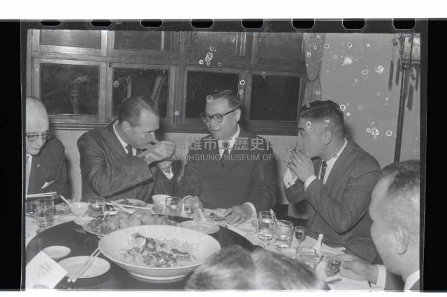 登錄號:KH2002.015.0106藏品圖，第3張