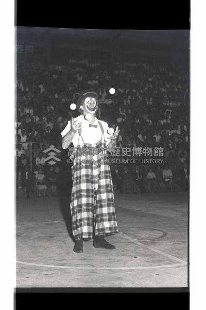 登錄號:KH2002.014.0106藏品圖，第3張