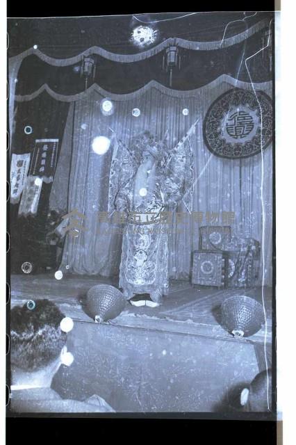 登錄號:KH2002.017.0106藏品圖，第3張