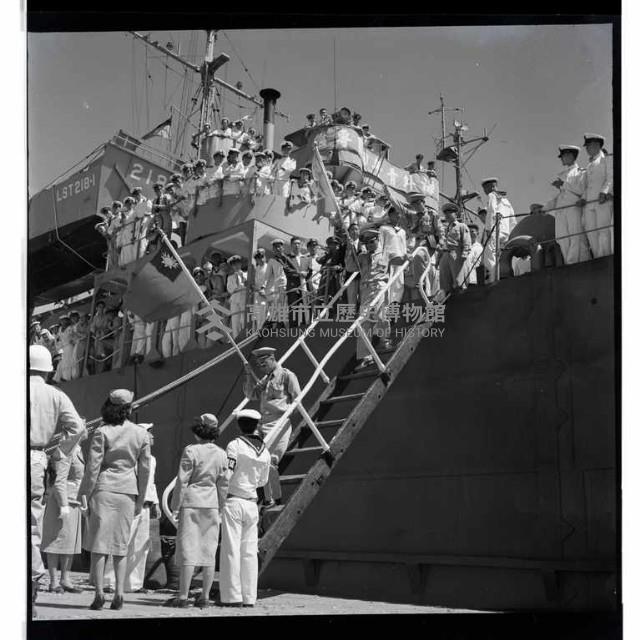 登錄號:KH2002.012.0006藏品圖，第3張