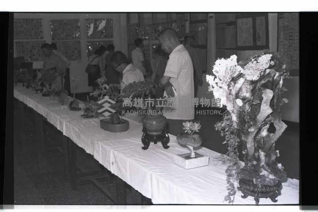 登錄號:KH2002.020.0006藏品圖，第3張